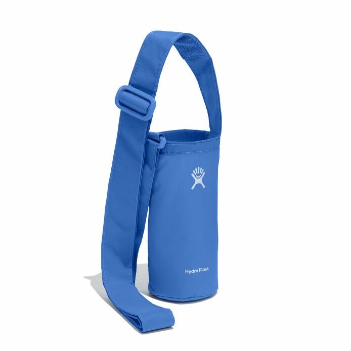 small-packable-bottle-sling-d2 pbss-cascade-angled.jpg