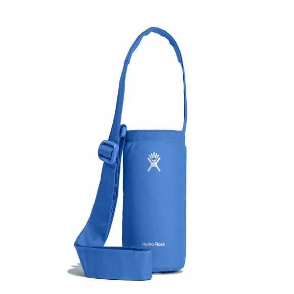 small-packable-bottle-sling-d2 pbss-cascade-straighton_2.jpg