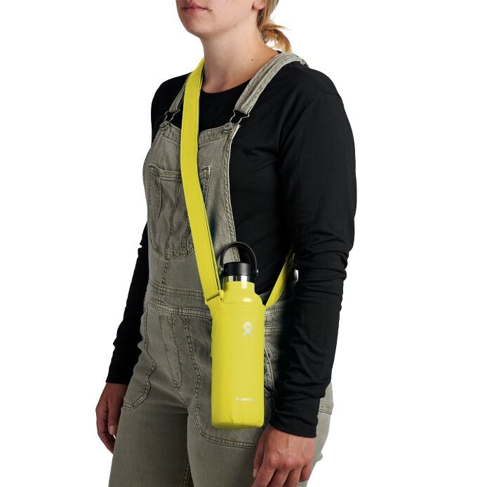small-packable-bottle-sling-d2 pbss-s23-packable-bottle-sling-cactus-hb2-1600x1600_1_2.jpg