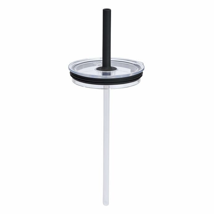 large-press-in-straw-lid-s6 pislcl-clear-large-press-in-all-around-tumbler-straw-lid-clear-angled_3.jpg