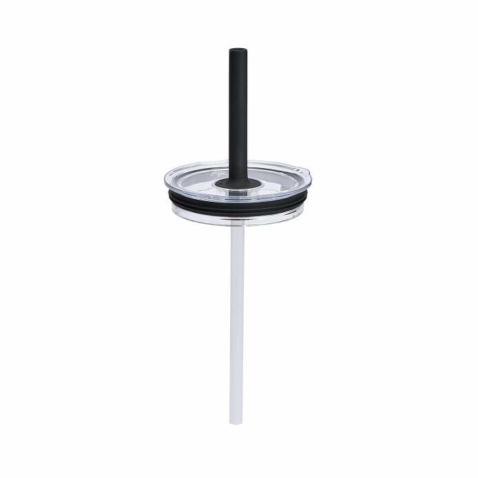 medium-press-in-straw-lid-z7 pislcm-clear-medium-press-in-all-around-tumbler-straw-lid-clear-angled_1.jpg