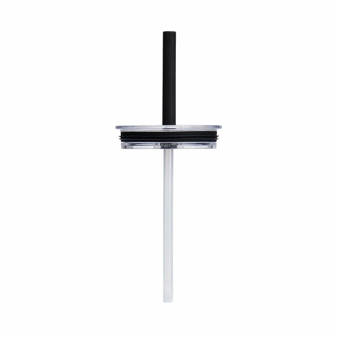 medium-press-in-straw-lid-z7 pislcm-clear-medium-press-in-all-around-tumbler-straw-lid-clear-straight_1.jpg
