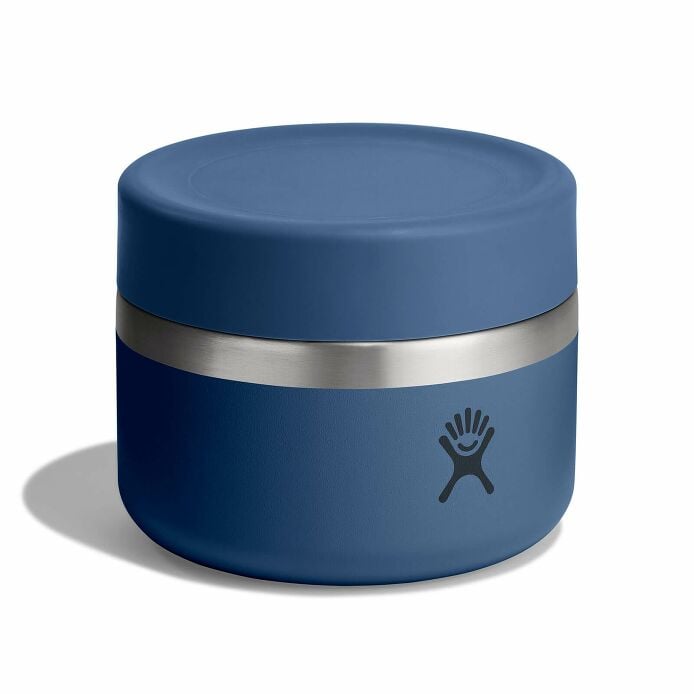 12-oz-insulated-food-jar-y5 rf12384-12-oz-insulated-food-jar-harbor-blue-angled.jpg
