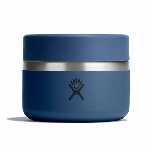 12-oz-insulated-food-jar-y5 rf12384-12-oz-insulated-food-jar-harbor-blue-straight_1.jpg