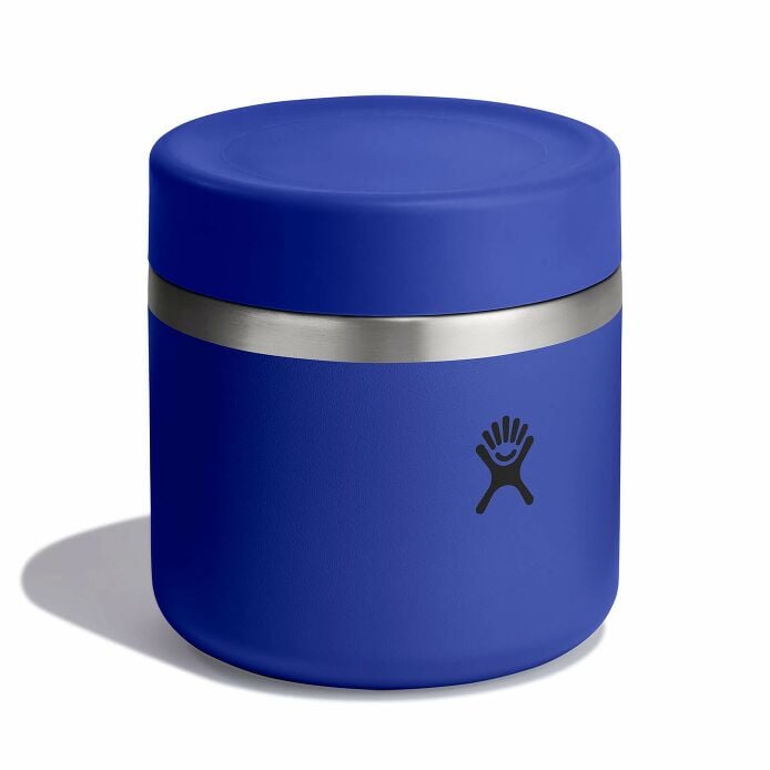 20-oz-insulated-food-jar-q5 rf20382-20-oz-insulated-food-jar-capri-blue-angled.jpg