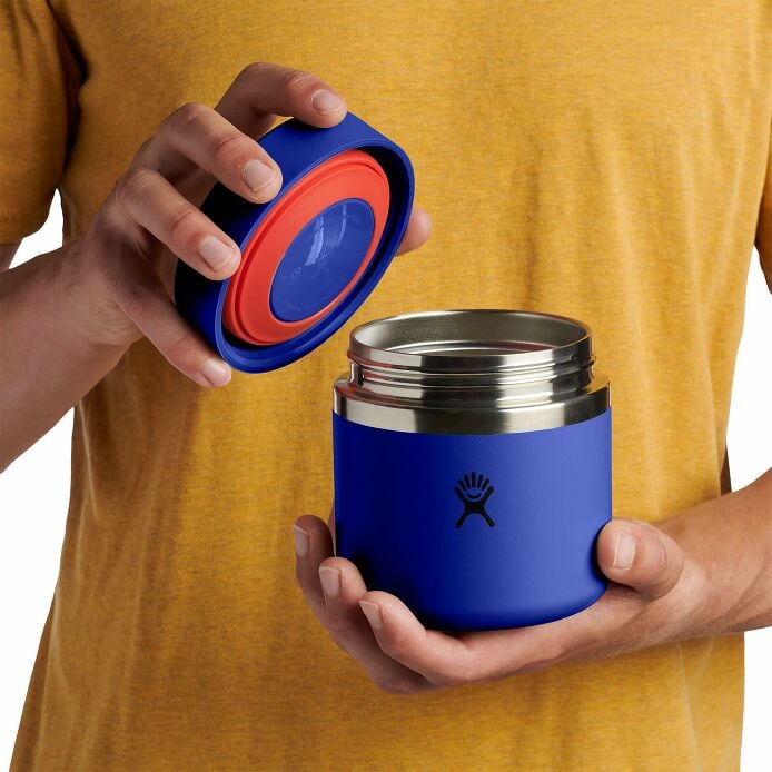 20-oz-insulated-food-jar-q5 rf20382-20-oz-insulated-food-jar-capri-blue-hb.jpg