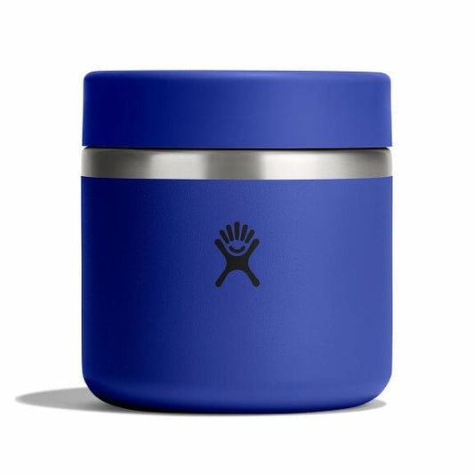 20-oz-insulated-food-jar-q5 rf20382-20-oz-insulated-food-jar-capri-blue-straight_1.jpg