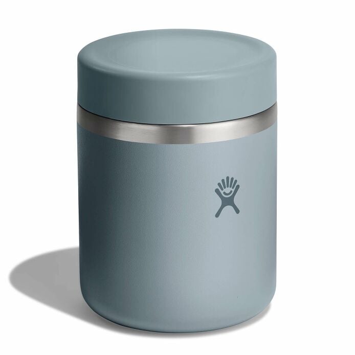 28-oz-insulated-food-jar-a3 rf28043-28-oz-insulated-food-jar-shale-gray-angled_1.jpg