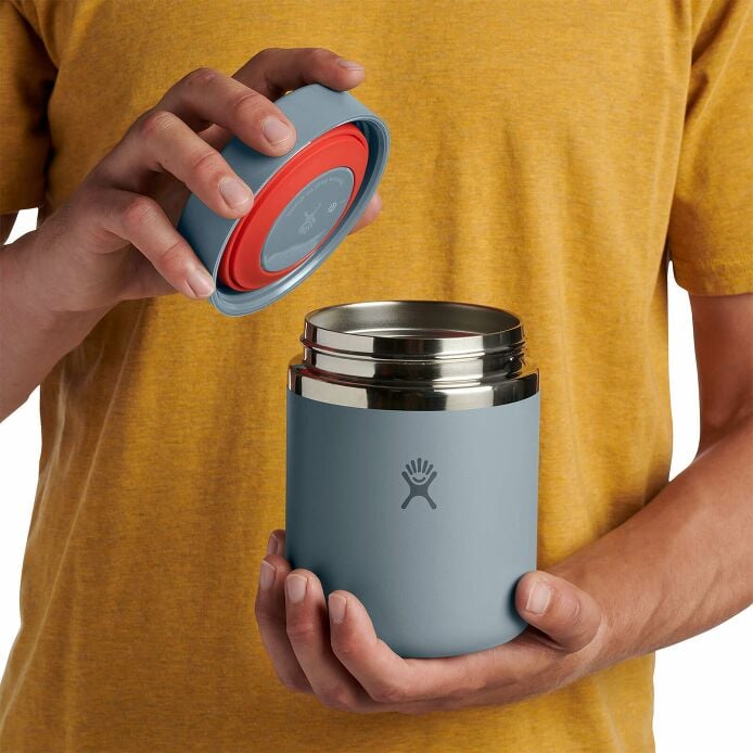 28-oz-insulated-food-jar-a3 rf28043-28-oz-insulated-food-jar-shale-gray-hb_1.jpg