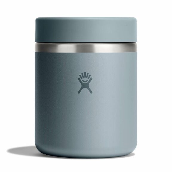 28-oz-insulated-food-jar-a3 rf28043-28-oz-insulated-food-jar-shale-gray-straight.jpg