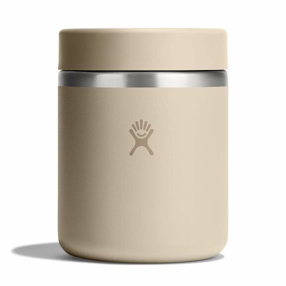 28-oz-insulated-food-jar-a3 rf28114-28-oz-insulated-food-jar-oat-straight.jpg