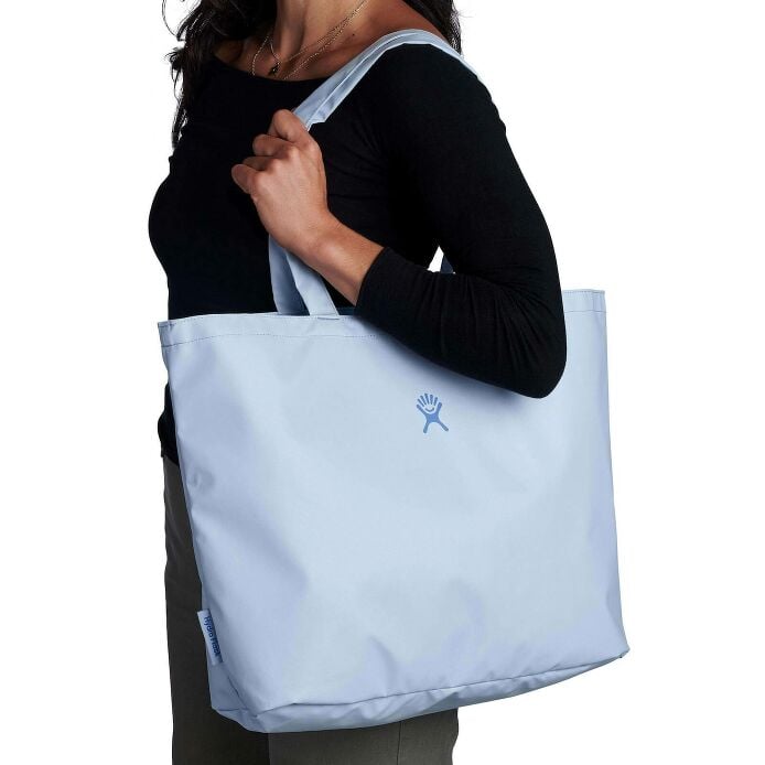 20-l-tag-along-tote-v7 rt20484_20ltagalongtote_surf_hb_1_1.jpg