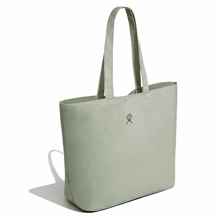 20-l-tag-along-tote-v7 rt374-reusable-tote-agave-angled_1.jpg