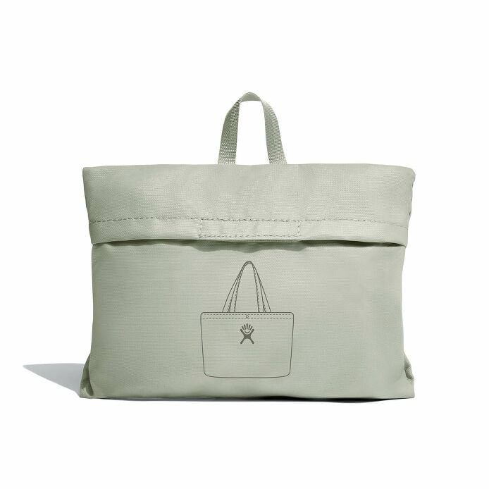 20-l-tag-along-tote-v7 rt374-reusable-tote-agave-packed_1.jpg