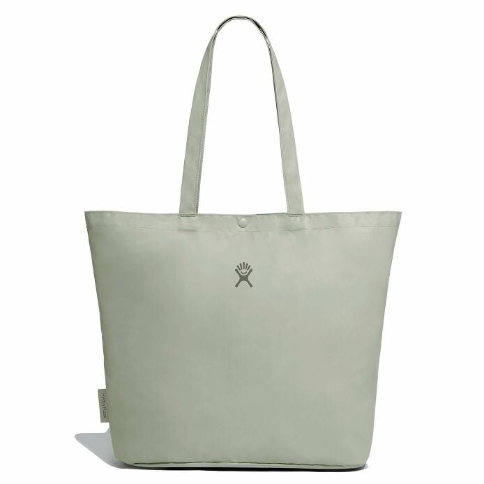 20-l-tag-along-tote-v7 rt374-reusable-tote-agave-staight-on_2.jpg