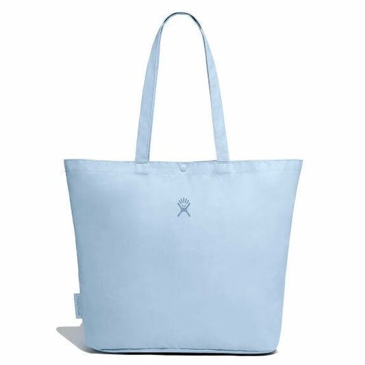 20-l-tag-along-tote-v7 rt484-reusable-tote-surf-staight-on_1_1.jpg