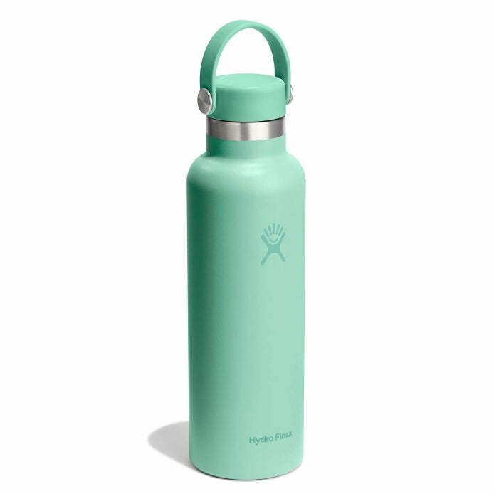 21-oz-standard-mouth-e6 s21csx344_21ozstandardflexcap_mermaidgreen_angled.jpg