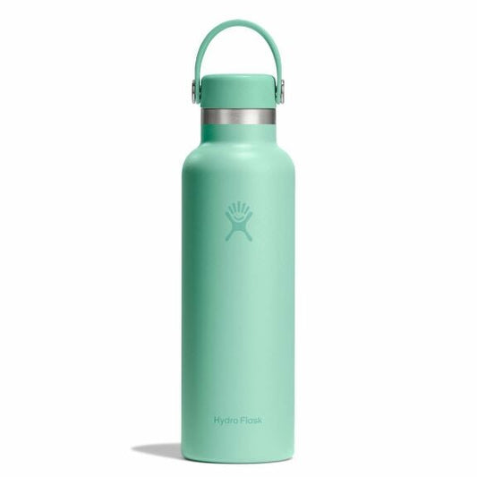 21-oz-standard-mouth-e6 s21csx344_21ozstandardflexcap_mermaidgreen_straighton_1.jpg