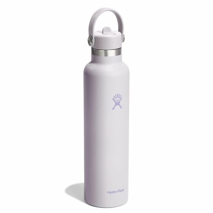 24-oz-standard-mouth-with-flex-straw-cap-k8 s24cfs145_24ozstandardflexstrawcap_cloudpink_angled.jpg