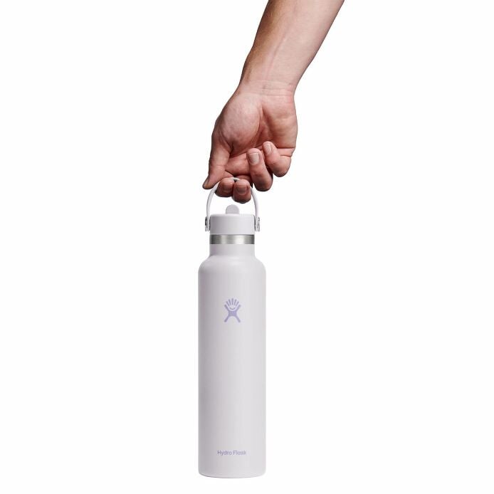 24-oz-standard-mouth-with-flex-straw-cap-k8 s24cfs145_24ozstandardflexstrawcap_cloudpink_hb.jpg