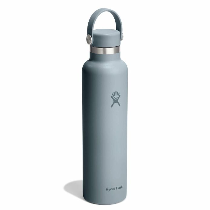 24-oz-standard-mouth-l3 s24csx043_24ozstandardflexcap_shalegray_angled.jpg