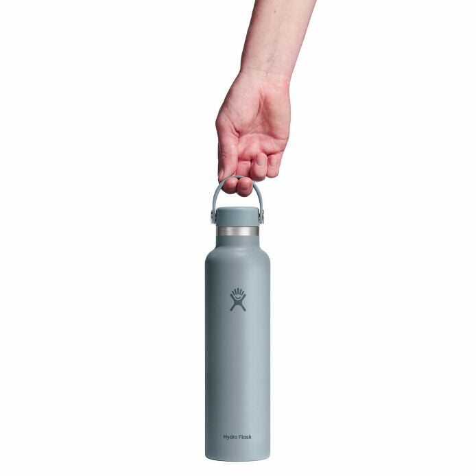 24-oz-standard-mouth-l3 s24csx043_24ozstandardflexcap_shalegray_hb.jpg