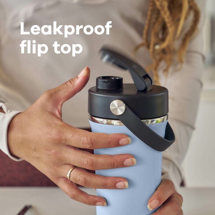 24-oz-insulated-shaker-bottle-r2 s25_amz_24ozshakerbottle_annotated_image2_5.jpg