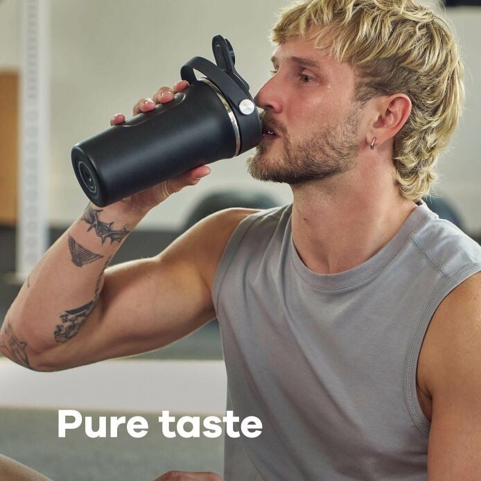 24-oz-insulated-shaker-bottle-r2 s25_amz_24ozshakerbottle_annotated_image4_4.jpg
