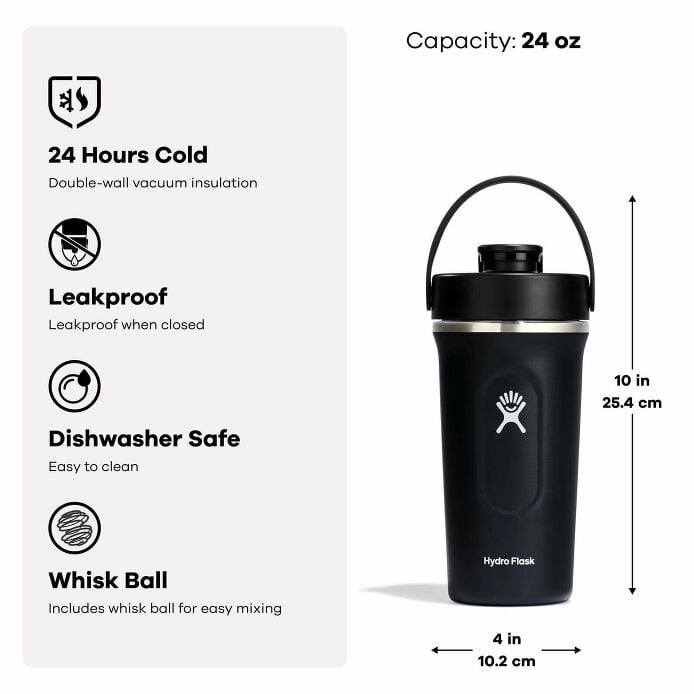 24-oz-insulated-shaker-bottle-r2 s25_amz_24ozshakerbottle_features_image1_5.jpg