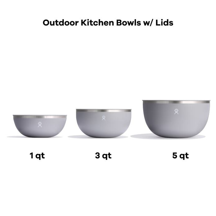 full-flavor-bowl-bundle-x1 s25_amz_bowlwlid_features_image4.jpg