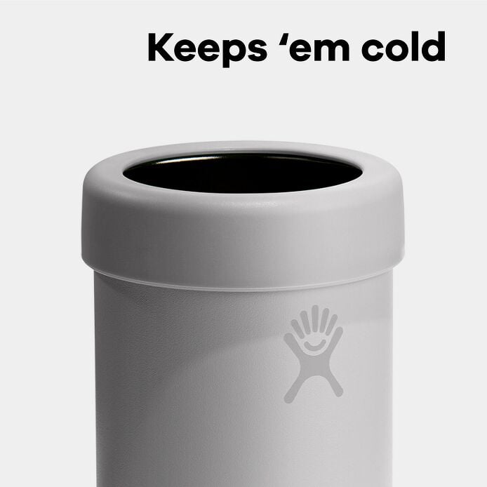 12-oz-cooler-cup-y4 s25_amz_coolercup_annotated_image1.jpg