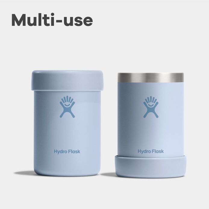 12-oz-cooler-cup-y4 s25_amz_coolercup_annotated_image2.jpg