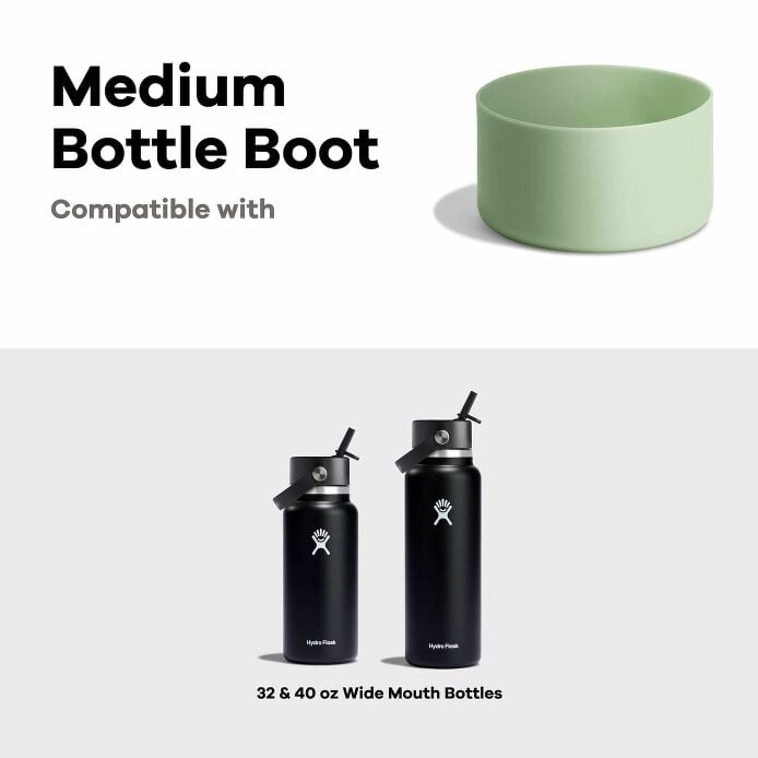 medium-boot-u3 s25_amz_flexboot_annotated_image6_1_1__6.jpg