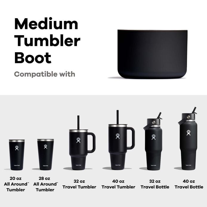 medium-tumbler-boot-h7 s25_amz_tumblerflexboot_annotated_image4_1.jpg