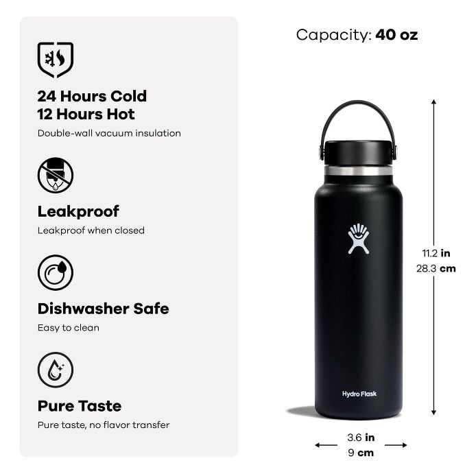 40-oz-wide-mouth-t7 s25_amz_widemouthflexcap_features_featureblock-3.jpg