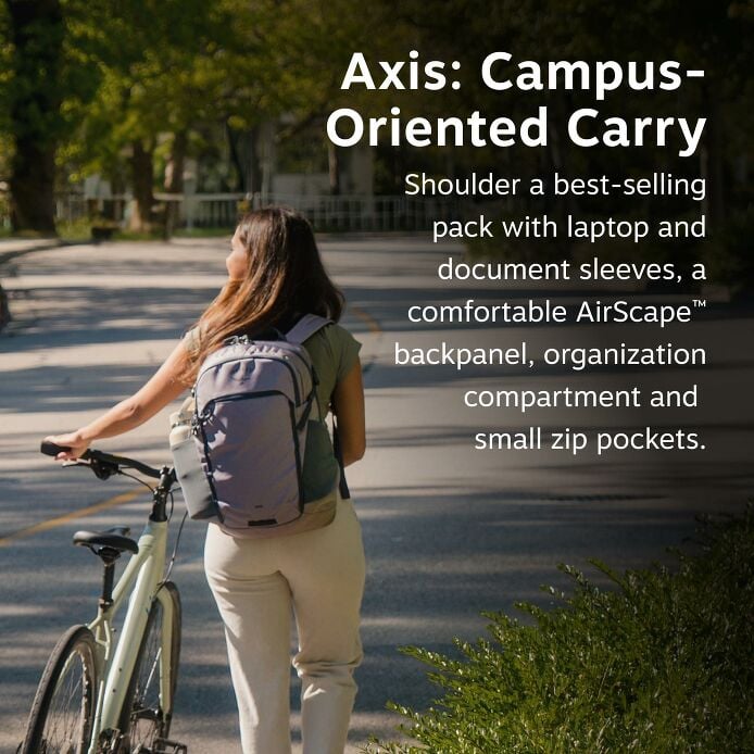osprey-axis-x-hydro-flask-campus-essentials-bundle-k9 s26_axisxhydroflasklunchbag_feature_1_2.jpg