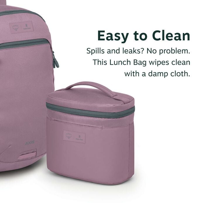 osprey-axis-x-hydro-flask-campus-essentials-bundle-k9 s26_axisxhydroflasklunchbag_feature_3_1_2.jpg
