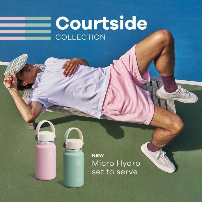courtside-collection-bundle-g5 s26_courtside_ps_lifestyle_1x1.jpg