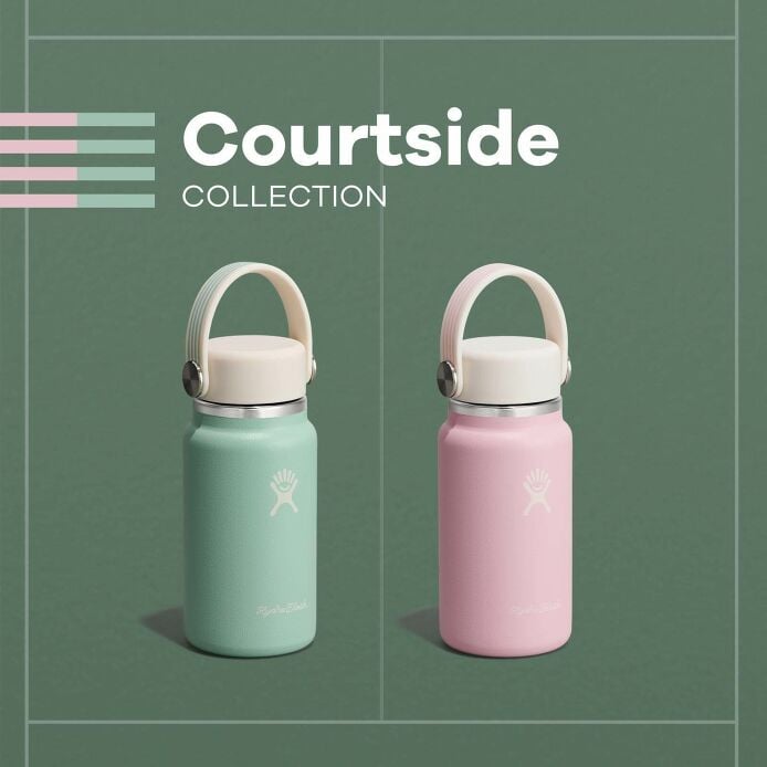 courtside-collection-bundle-g5 s26_courtside_ps_product_1x1.jpg