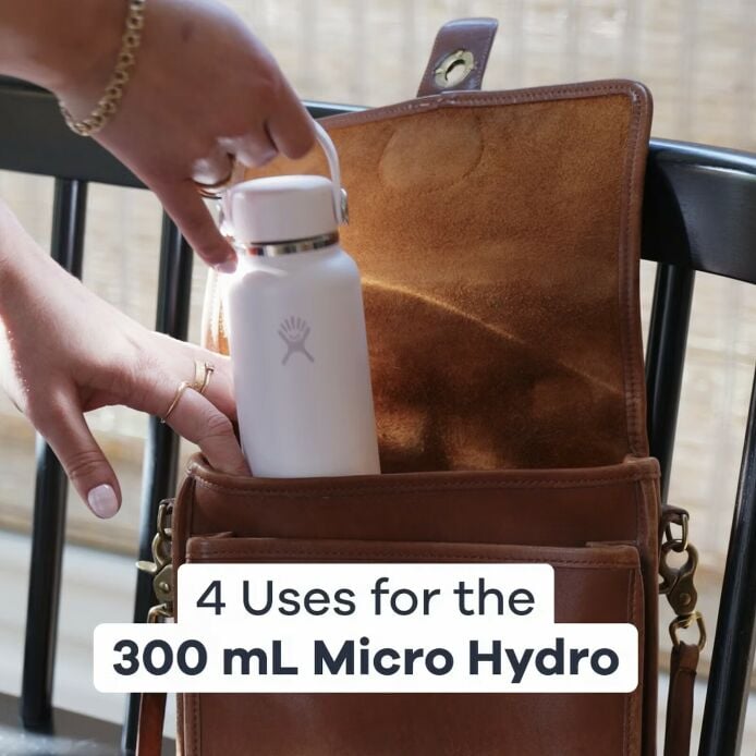 micro-hydro-300-ml-e2 screenshot_2026-04-02_at_3.32.54_pm_7.jpg