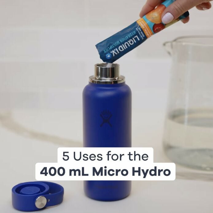 micro-hydro-400-ml-g7 screenshot_2026-04-02_at_3.41.39_pm_11.jpg