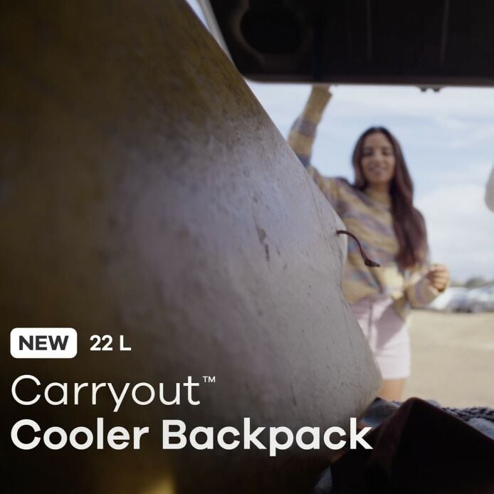 carryouttm-backpack-22-l-g1 screenshot_2026-04-03_at_1.02.17_pm_7.jpg