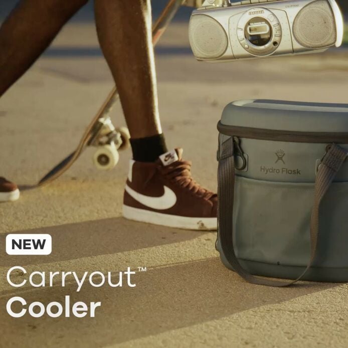 carryouttm-soft-cooler-10-l-r5 screenshot_2026-04-03_at_1.02.40_pm_21.jpg