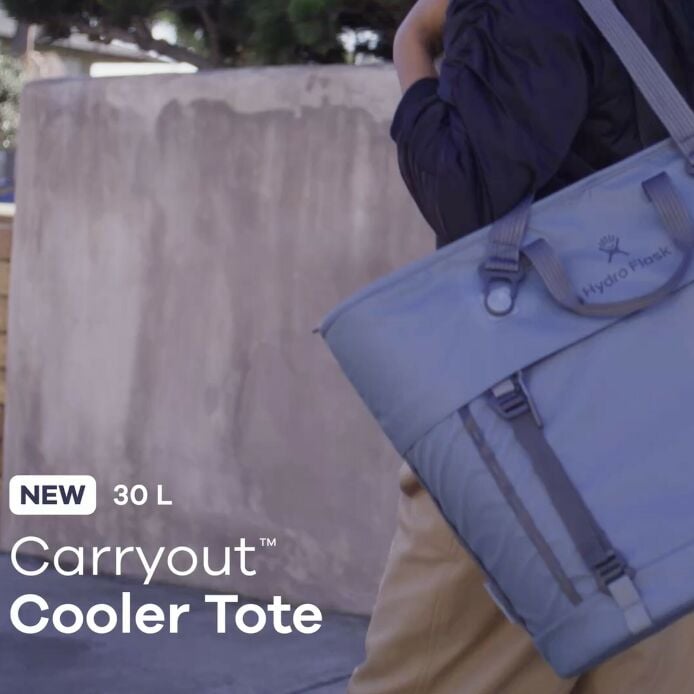 carryouttm-soft-cooler-tote-30-l-h5 screenshot_2026-04-03_at_1.03.06_pm_9.jpg