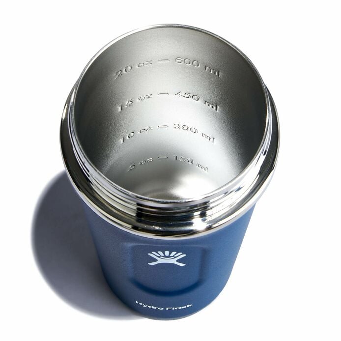 24-oz-insulated-shaker-bottle-r2 shakerbottle-measurelines_3_4.jpg