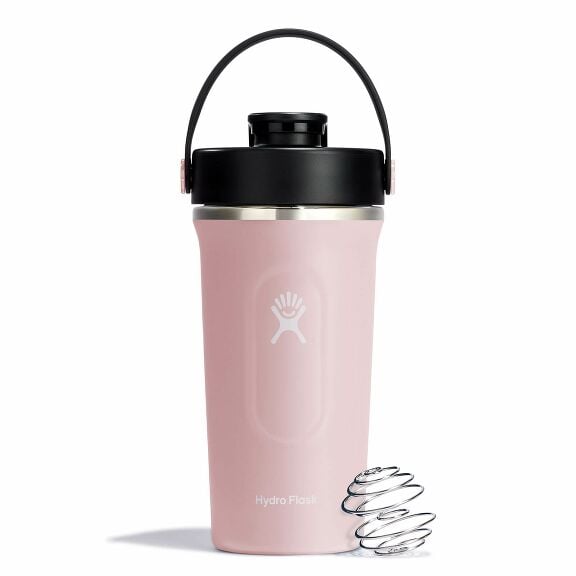 24-oz-insulated-shaker-bottle-r2 shakerbottle-trillium-straighton.jpg