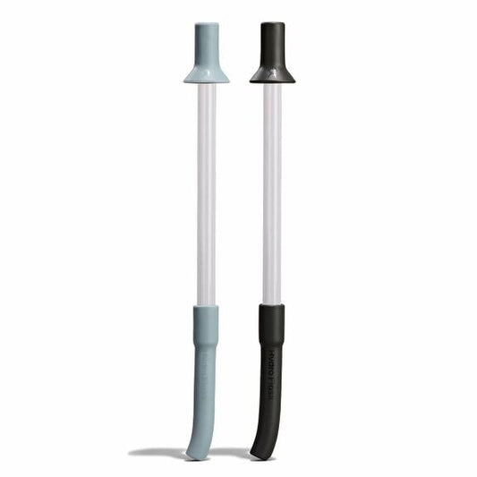 shaker-straw-pack-z1 shkcs001-shaker-cap-straw-2-pack-accessory-black-and-shale-gray-straight_1__1.jpg