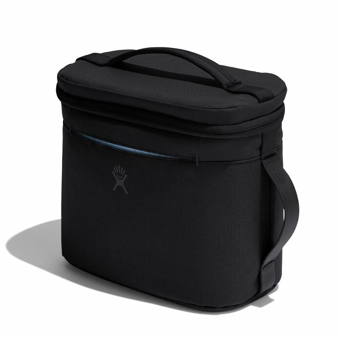 5-l-insulated-lunch-bag-q5 sl5-black-angled.jpg