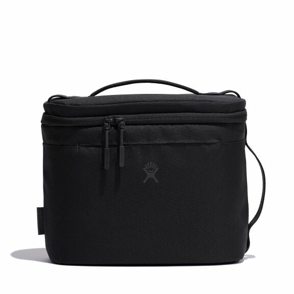 5-l-insulated-lunch-bag-q5 sl5-black-straighton.jpg