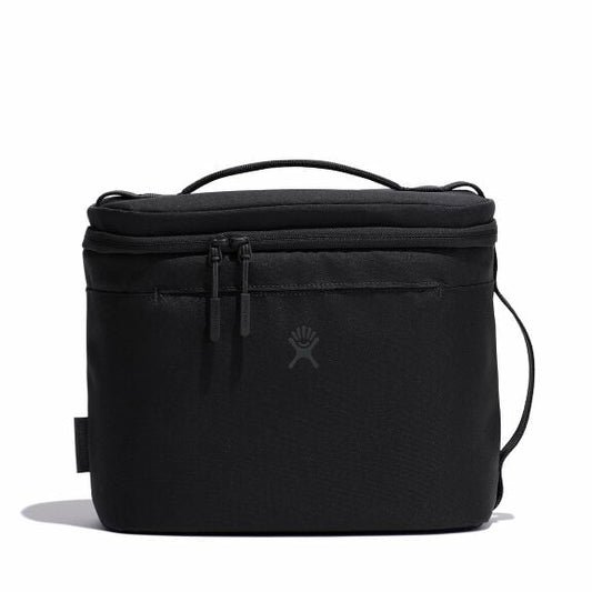 5-l-insulated-lunch-bag-q5 sl5-black-straighton.jpg
